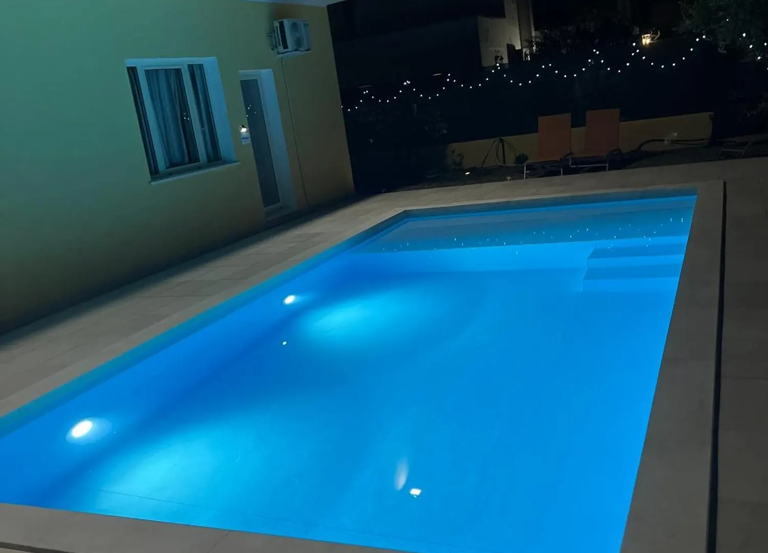 Casa Vacanze Mare Fuori Capoterra 0*,  Italia