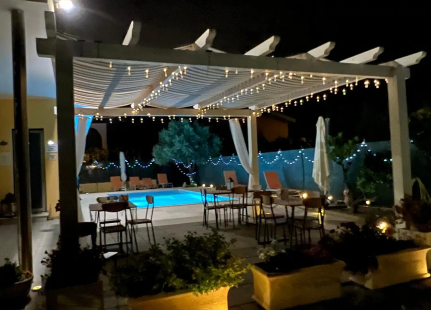 Casa Vacanze Mare Fuori Capoterra 0*,  Italy